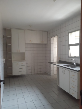 Imagem Apartamento com 4 Quartos à Venda, 129 m² em Jardim Das Colinas - São José Dos Campos Imagem Apartamento com 4 Quartos à Venda, 129 m² em Jardim Das Colinas - São José Dos Campos