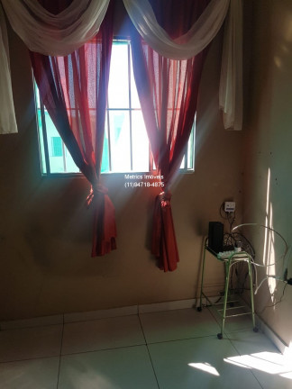 Imagem Imóvel com 3 Quartos à Venda, em Vila Santa Terezinha - Várzea Paulista Imagem Imóvel com 3 Quartos à Venda, em Vila Santa Terezinha - Várzea Paulista