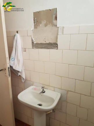 Imagem Apartamento com 3 Quartos à Venda, 93 m² em Parque Mandaqui - São Paulo Imagem Apartamento com 3 Quartos à Venda, 93 m² em Parque Mandaqui - São Paulo