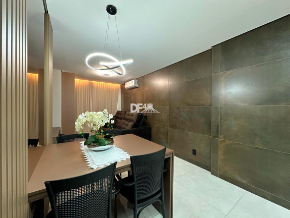 Imagem Imóvel com 2 Quartos à Venda, 53 m² em Norte (águas Claras) - Brasília Imagem Imóvel com 2 Quartos à Venda, 53 m² em Norte (águas Claras) - Brasília