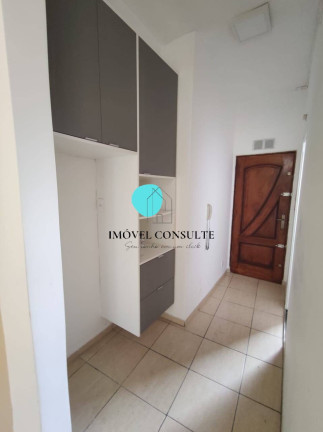 Imagem Apartamento com 1 Quarto à Venda, 51 m² em Campos Elíseos - São Paulo