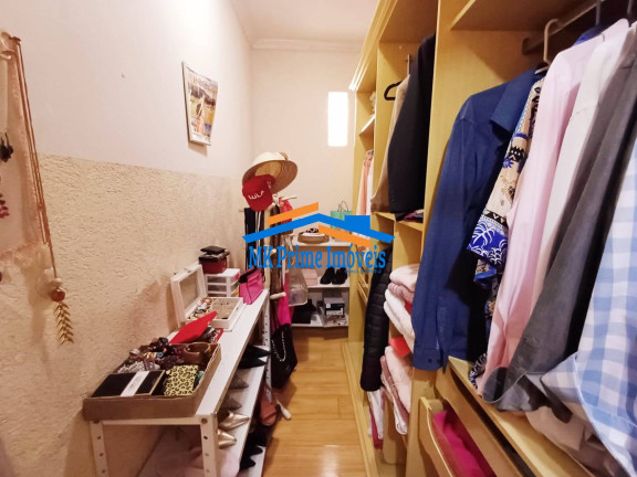 Imagem Apartamento com 5 Quartos à Venda, 384 m² em Vila Campesina - Osasco Imagem Apartamento com 5 Quartos à Venda, 384 m² em Vila Campesina - Osasco