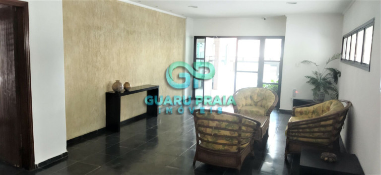 Imagem Apartamento com 2 Quartos à Venda, 88 m² em Enseada - Guarujá Imagem Apartamento com 2 Quartos à Venda, 88 m² em Enseada - Guarujá