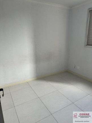 Imagem Imóvel com 3 Quartos à Venda, 53 m² em Ponte Preta - Campinas