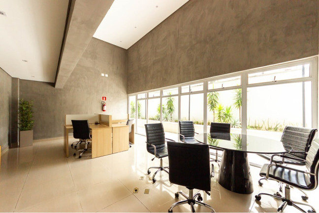 Imagem Imóvel com 1 Quarto à Venda, 35 m² em Vila Da Saúde - São Paulo Imagem Imóvel com 1 Quarto à Venda, 35 m² em Vila Da Saúde - São Paulo