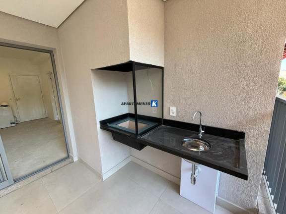 Imagem Apartamento com 3 Quartos à Venda, 95 m² em Vila Clementino - São Paulo Imagem Apartamento com 3 Quartos à Venda, 95 m² em Vila Clementino - São Paulo