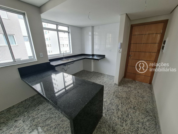 Imagem Cobertura com 2 Quartos à Venda, 121 m² em Santo Agostinho - Belo Horizonte Imagem Cobertura com 2 Quartos à Venda, 121 m² em Santo Agostinho - Belo Horizonte