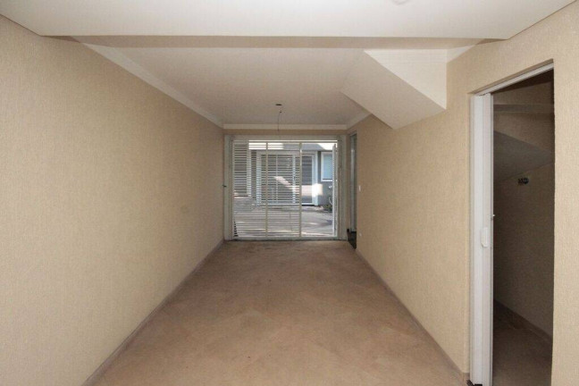 Imagem Casa com 2 Quartos à Venda, 90 m² em Penha De França - São Paulo