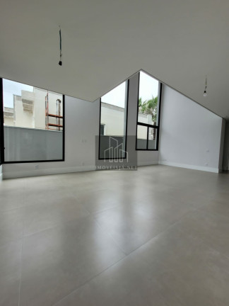 Imagem Casa com 4 Quartos à Venda, 364 m² em Alphaville - Santana De Parnaíba Imagem Casa com 4 Quartos à Venda, 364 m² em Alphaville - Santana De Parnaíba
