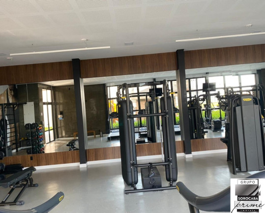 Imagem Imóvel com 4 Quartos à Venda, 366 m² em Parque Campolim - Sorocaba Imagem Imóvel com 4 Quartos à Venda, 366 m² em Parque Campolim - Sorocaba