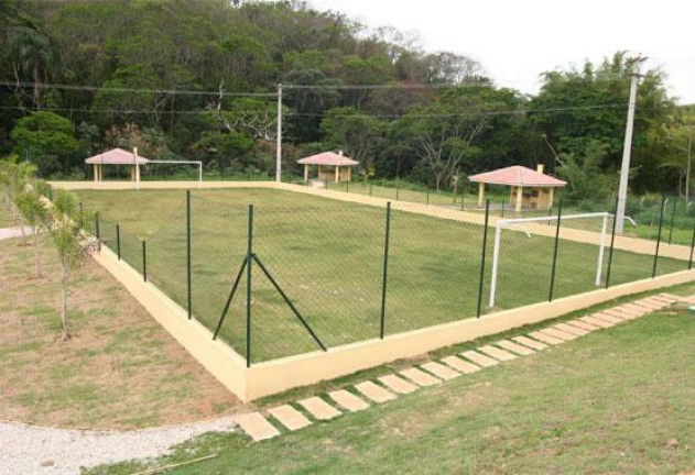 Imagem Terreno à Venda, 1.007 m² em Reserva Fazenda São Francisco - Jambeiro Imagem Terreno à Venda, 1.007 m² em Reserva Fazenda São Francisco - Jambeiro