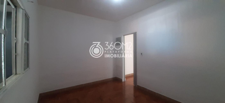 Imagem Casa com 2 Quartos à Venda, 90 m² em Vila São Nicolau - São Paulo