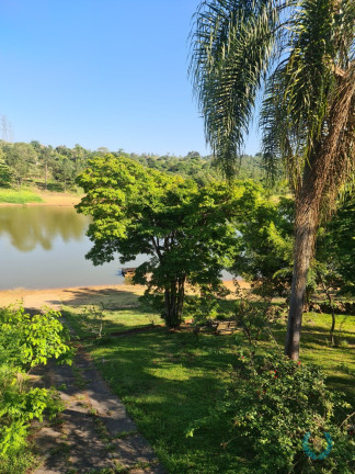 Imagem Chácara com 4 Quartos à Venda, 720 m² em Centro - Mairinque Imagem Chácara com 4 Quartos à Venda, 720 m² em Centro - Mairinque