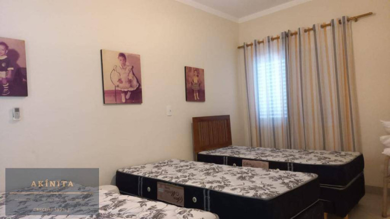 Imagem Casa de Condomínio com 5 Quartos à Venda, 320 m² em Morada Da Praia - Bertioga