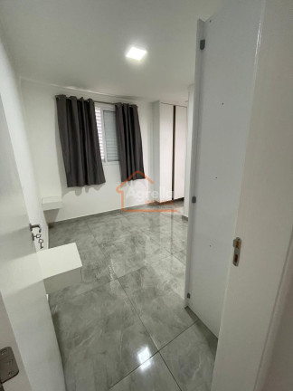 Imagem Imóvel com 2 Quartos à Venda, 52 m² em Condominio Portal Vila Das Borboletas - Mogi Guaçu Imagem Imóvel com 2 Quartos à Venda, 52 m² em Condominio Portal Vila Das Borboletas - Mogi Guaçu