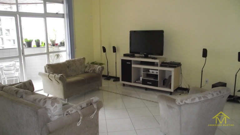 Imagem Apartamento com 4 Quartos à Venda, 240 m² em Praia Da Costa - Vila Velha Imagem Apartamento com 4 Quartos à Venda, 240 m² em Praia Da Costa - Vila Velha