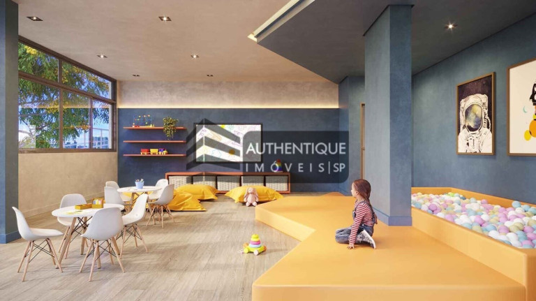 Imagem Apartamento com 4 Quartos à Venda, 147 m² em Vila Clementino - São Paulo Imagem Apartamento com 4 Quartos à Venda, 147 m² em Vila Clementino - São Paulo