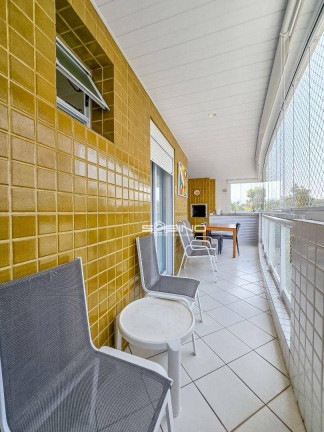 Imagem Apartamento com 3 Quartos à Venda, 88 m² em Riviera De São Lourenço - Bertioga Imagem Apartamento com 3 Quartos à Venda, 88 m² em Riviera De São Lourenço - Bertioga