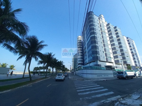 Imagem Apartamento com 2 Quartos à Venda, 86 m² em Maracanã - Praia Grande Imagem Apartamento com 2 Quartos à Venda, 86 m² em Maracanã - Praia Grande