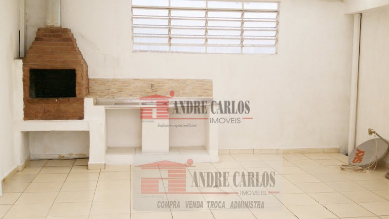 Imagem Imóvel à Venda, 170 m² em Centro - Osasco Imagem Imóvel à Venda, 170 m² em Centro - Osasco