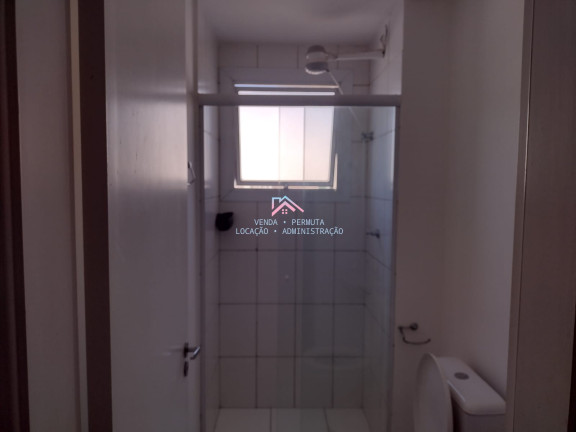 Imagem Apartamento com 2 Quartos à Venda, 48 m² em Nova Cidade Jardim - Jundiaí Imagem Apartamento com 2 Quartos à Venda, 48 m² em Nova Cidade Jardim - Jundiaí