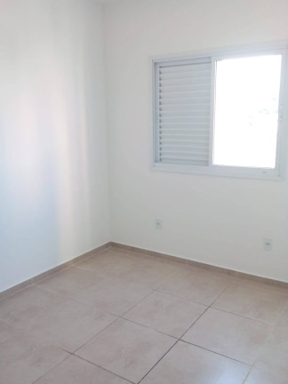 Imagem Apartamento com 2 Quartos à Venda,  em Centro - Taubaté