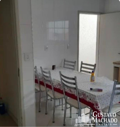 Imagem Casa com 3 Quartos à Venda, 197 m² em Jardim Amália - Volta Redonda Imagem Casa com 3 Quartos à Venda, 197 m² em Jardim Amália - Volta Redonda