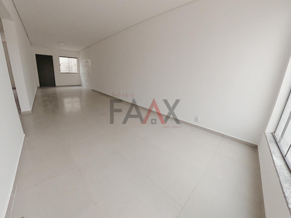 Imagem Casa com 1 Quarto à Venda, 99 m² em Boqueirão - Guarapuava Imagem Casa com 1 Quarto à Venda, 99 m² em Boqueirão - Guarapuava