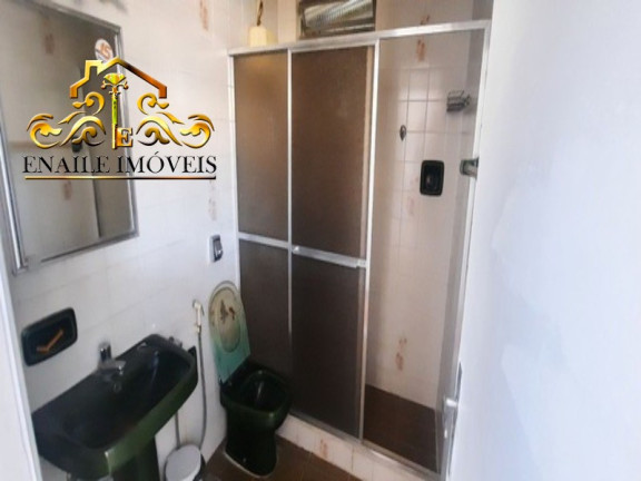Imagem Apartamento com 2 Quartos à Venda, 65 m² em Centro - Nova Iguaçu