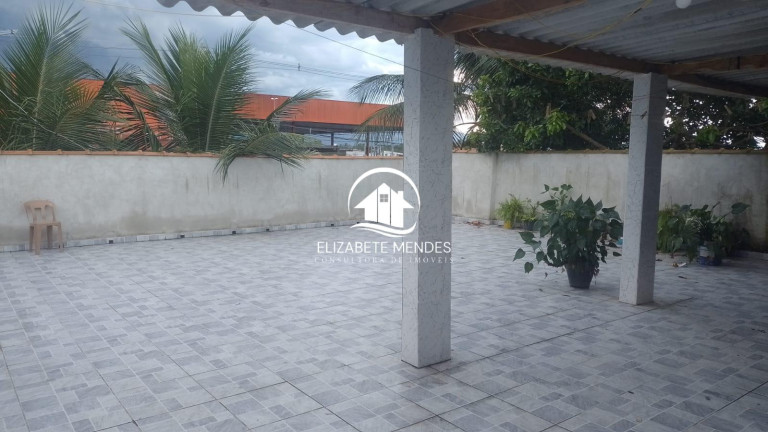 Imagem Casa com 3 Quartos à Venda, 200 m² em Caraguatatuba - Caraguatatuba