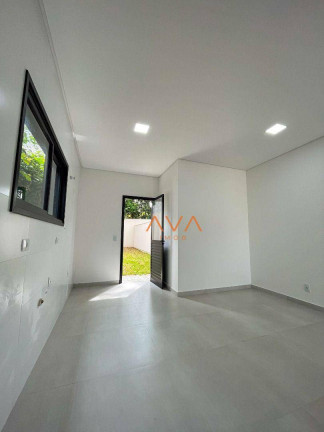 Imagem Casa com 2 Quartos à Venda, 88 m² em Rio Vermelho - Florianópolis Imagem Casa com 2 Quartos à Venda, 88 m² em Rio Vermelho - Florianópolis