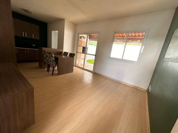 Imagem Casa com 2 Quartos à Venda, 143 m² em Terra Nova - Alvorada Imagem Casa com 2 Quartos à Venda, 143 m² em Terra Nova - Alvorada
