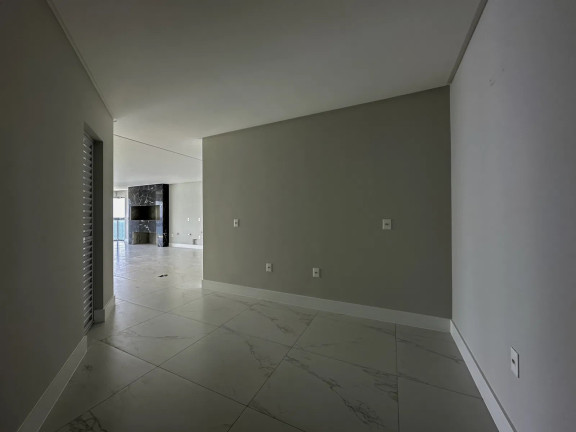 Imagem Cobertura com 3 Quartos à Venda, 157 m² em Meia Praia - Itapema Imagem Cobertura com 3 Quartos à Venda, 157 m² em Meia Praia - Itapema