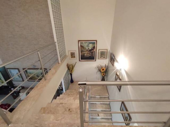 Imagem Casa de Condomínio com 3 Quartos à Venda, 370 m² em Aparecidinha - Sorocaba Imagem Casa de Condomínio com 3 Quartos à Venda, 370 m² em Aparecidinha - Sorocaba