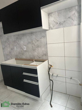 Imagem Apartamento com 2 Quartos à Venda, 54 m² em Tulipas - Jundiaí Imagem Apartamento com 2 Quartos à Venda, 54 m² em Tulipas - Jundiaí