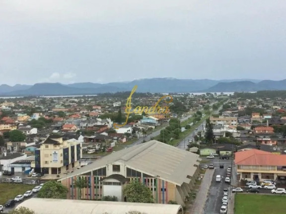Imagem Apartamento com 2 Quartos à Venda, 55 m² em Centro - Capão Da Canoa Imagem Apartamento com 2 Quartos à Venda, 55 m² em Centro - Capão Da Canoa