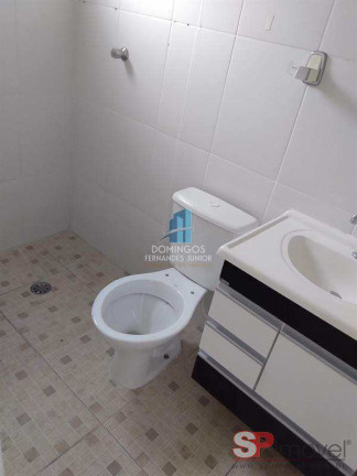 Imagem Casa com 3 Quartos à Venda, 84 m² em São Miguel Paulista - São Paulo Imagem Casa com 3 Quartos à Venda, 84 m² em São Miguel Paulista - São Paulo