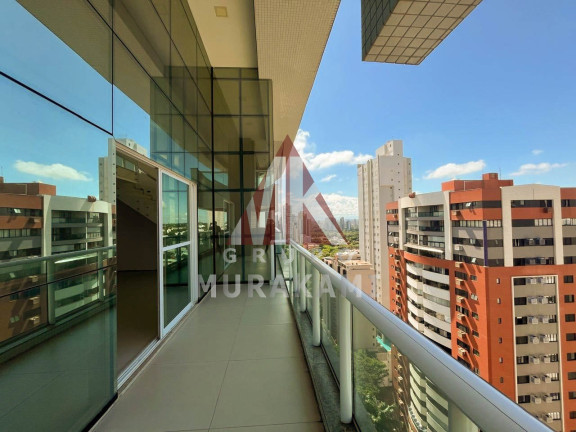 Imagem Imóvel com 4 Quartos à Venda, 329 m² em Zona 01 - Maringá Imagem Imóvel com 4 Quartos à Venda, 329 m² em Zona 01 - Maringá