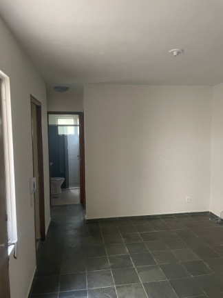 Imagem Imóvel com 2 Quartos à Venda, 45 m² em Chácaras Califórnia - Contagem Imagem Imóvel com 2 Quartos à Venda, 45 m² em Chácaras Califórnia - Contagem
