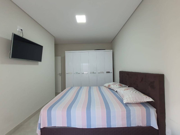 Imagem Casa com 3 Quartos à Venda, 110 m² em Jardins Do Império - Indaiatuba Imagem Casa com 3 Quartos à Venda, 110 m² em Jardins Do Império - Indaiatuba