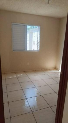 Imagem Apartamento com 2 Quartos à Venda, 44 m² em Loteamento São Gerônimo - Campo Largo Imagem Apartamento com 2 Quartos à Venda, 44 m² em Loteamento São Gerônimo - Campo Largo