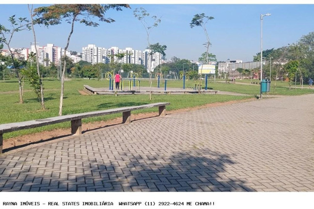 Imagem Apartamento com 2 Quartos à Venda, 46 m² em Aralu Imagem Apartamento com 2 Quartos à Venda, 46 m² em Aralu