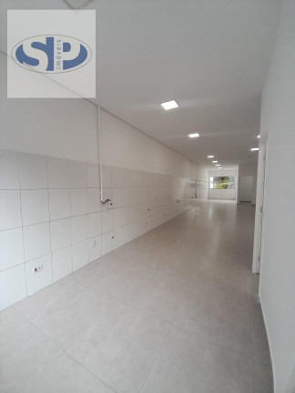 Imagem Sala Comercial para Alugar, 105 m² em Vila Maria Baixa - São Paulo Imagem Sala Comercial para Alugar, 105 m² em Vila Maria Baixa - São Paulo