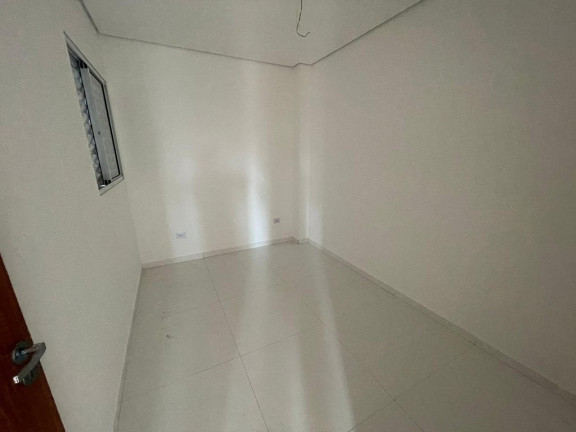 Imagem Apartamento com 2 Quartos à Venda, 40 m² em Vila Vera - São Paulo Imagem Apartamento com 2 Quartos à Venda, 40 m² em Vila Vera - São Paulo
