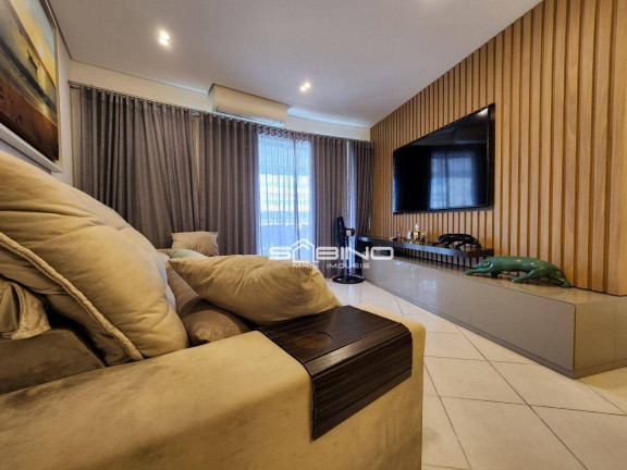 Imagem Apartamento com 3 Quartos para Temporada, 107 m² em Riviera De São Lourenço - Bertioga Imagem Apartamento com 3 Quartos para Temporada, 107 m² em Riviera De São Lourenço - Bertioga