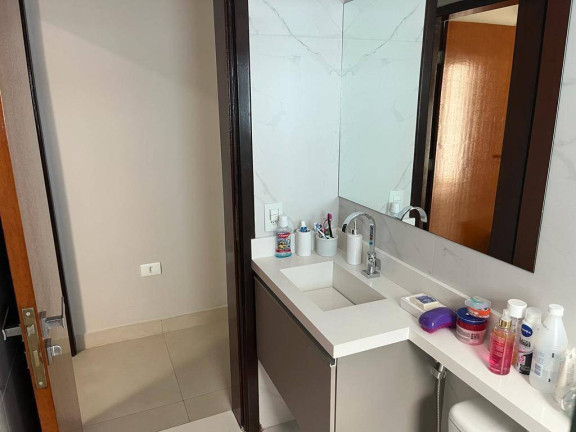Imagem Casa de Condomínio com 3 Quartos à Venda, 160 m² em Chácara Canta Galo - Cotia Imagem Casa de Condomínio com 3 Quartos à Venda, 160 m² em Chácara Canta Galo - Cotia
