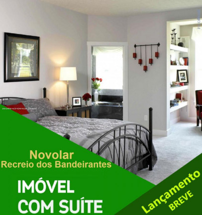 Imagem Apartamento à Venda,  em Recreio Dos Bandeirantes - Rio De Janeiro