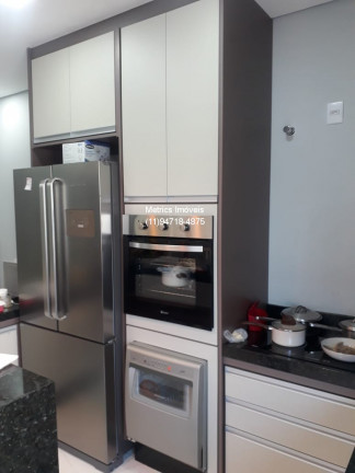 Imagem Imóvel com 3 Quartos à Venda, em Loteamento Villaggio Di San Francisco - Jundiaí Imagem Imóvel com 3 Quartos à Venda, em Loteamento Villaggio Di San Francisco - Jundiaí