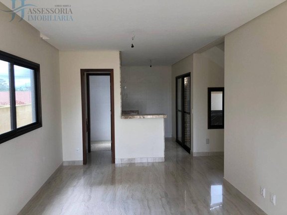 Imagem Casa com 3 Quartos para Alugar ou Temporada, 91 m² em Nova Esperança - Parnamirim Imagem Casa com 3 Quartos para Alugar ou Temporada, 91 m² em Nova Esperança - Parnamirim