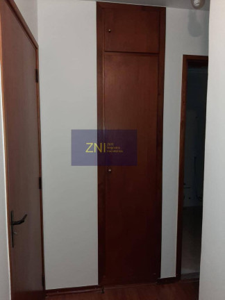 Imagem Apartamento com 3 Quartos à Venda, 129 m² em Higienópolis - Ribeirão Preto Imagem Apartamento com 3 Quartos à Venda, 129 m² em Higienópolis - Ribeirão Preto